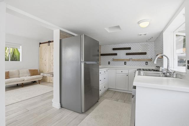 Detail Gallery Image 15 of 35 For 170 Diana St #29,  Encinitas,  CA 92024 - 1 Beds | 1 Baths