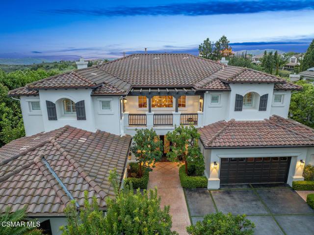 Image 56 of 95 For 7379 Zaharias Court