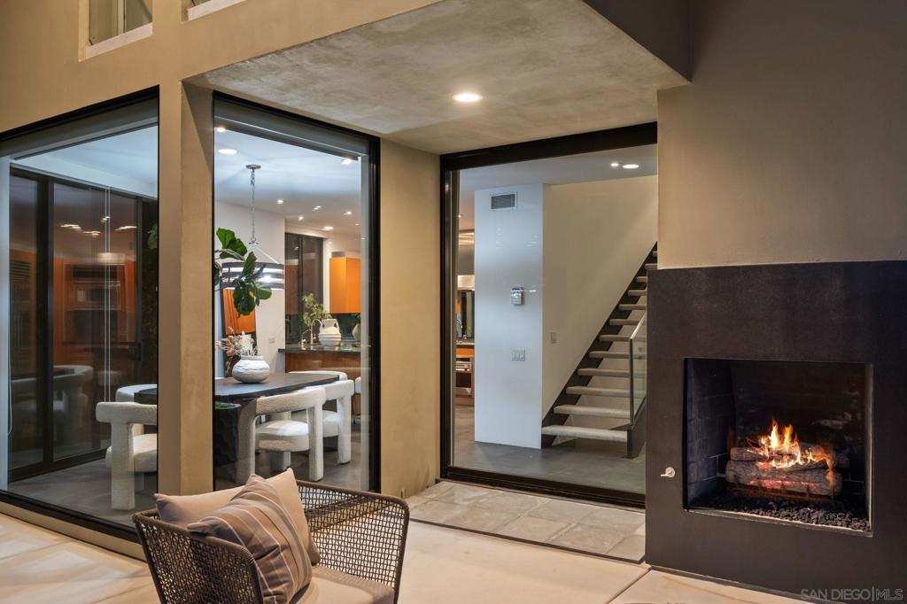 2402 Camino - photo 4