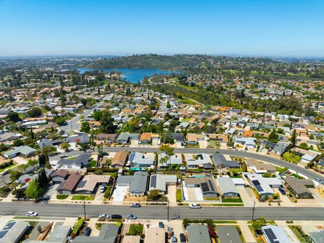 Detail Gallery Image 48 of 56 For 6040 Manon Street, La Mesa,  CA 91942 - 4 Beds | 2 Baths