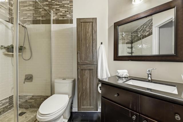 Image 14 of 38 For 535 Pierce 5203