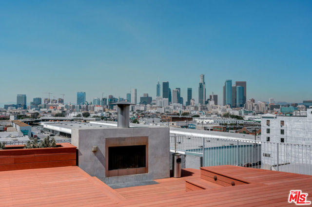 1855 Industrial Street, Los Angeles CA: https://media.crmls.org/mediaz/48bbdf37-5345-4329-9bd5-117684e7b20b.jpg