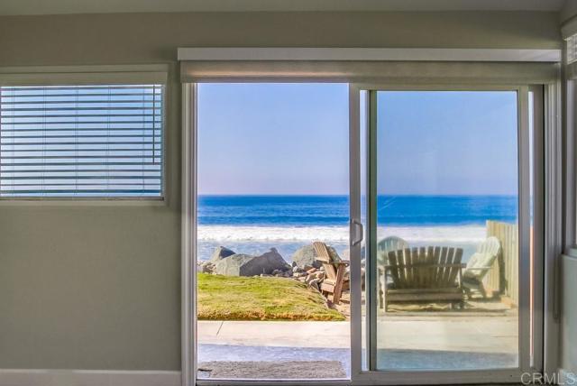 Image 6 of 45 For 1330 Seacoast Drive