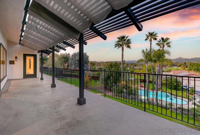 1080 Landavo Rancho Rd, Escondido CA: https://media.crmls.org/mediaz/48bc0f6d-7724-4710-9856-7bf7dfbd97bc.jpg