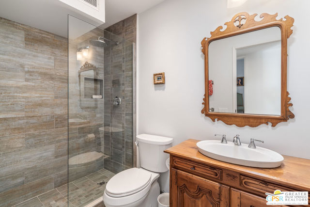 805 E El Cid, Palm Springs CA: https://media.crmls.org/mediaz/48bc1360-69a2-4377-8535-760cd810e751.jpg