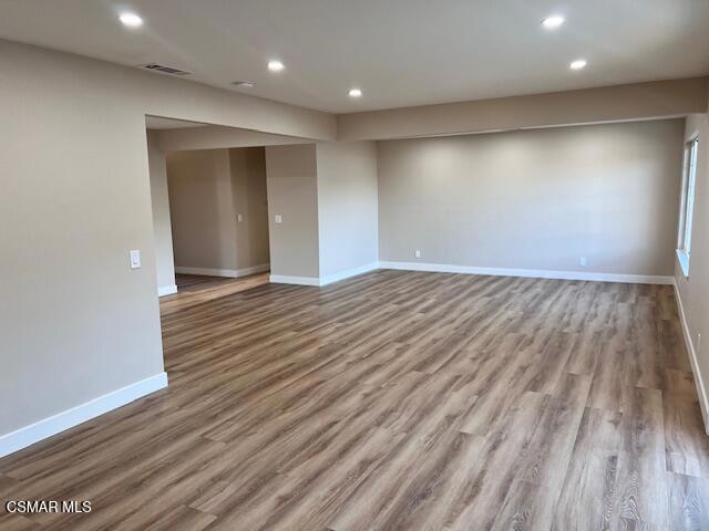 MLS #225004079 img 6