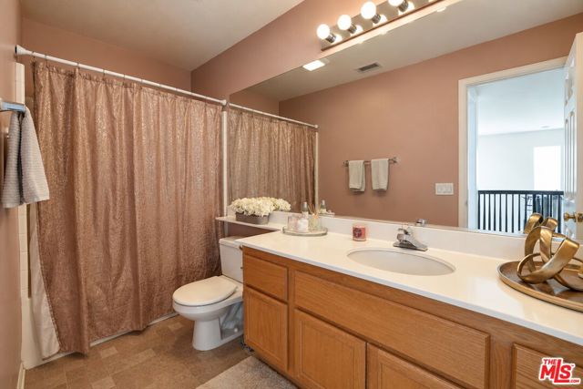 28611 Placerview Trail photo 23
