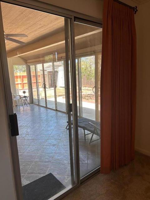 754 Meadowlark Avenue, Los Banos CA: https://media.crmls.org/mediaz/48bc32e2-14ed-45e4-a5b5-b99fb7595e01.jpg