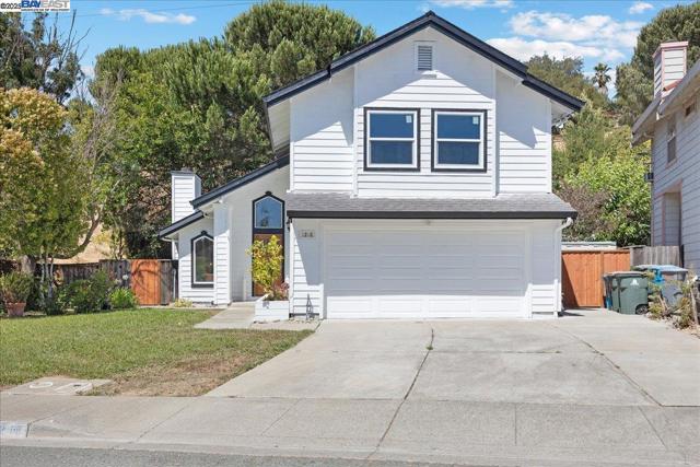 1218 Locust Dr, Vallejo CA: https://media.crmls.org/mediaz/48bc3920-07ee-4a32-b864-d10e36d6741b.jpg