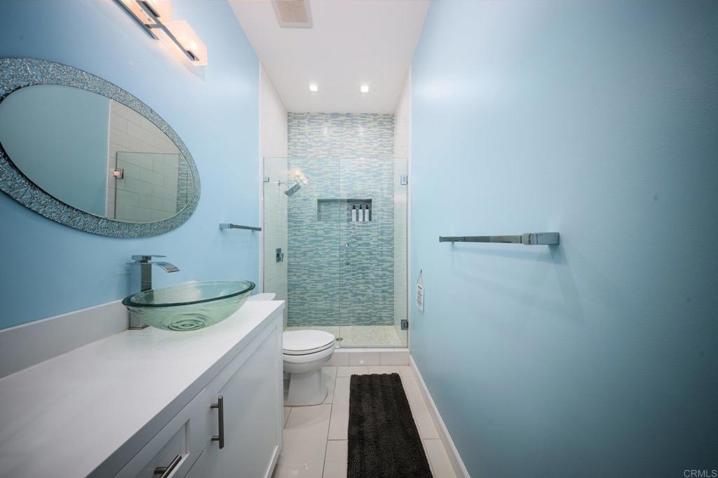 MLS #PTP2505890 img 28