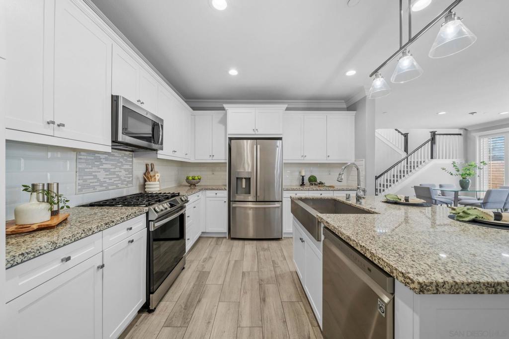 13348 Camelia Way - photo 19