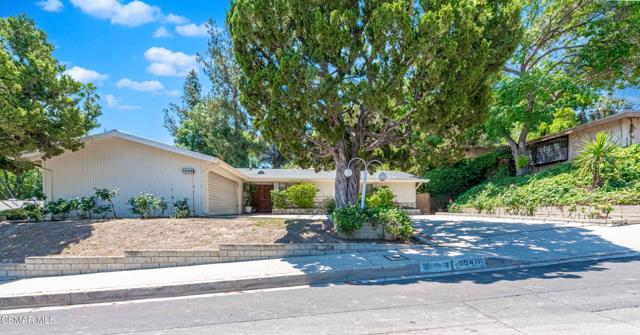 20418 Miranda Street, Woodland Hills CA: https://media.crmls.org/mediaz/48bc72dd-6e75-44c1-8168-69a8cdc6016f.jpg