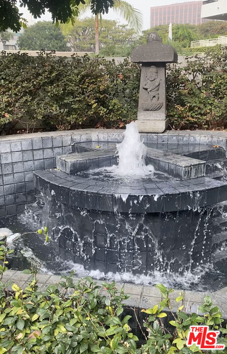 MLS #25620159 image #8