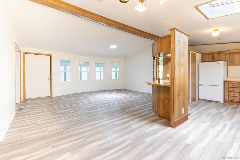909 Richland Rd - photo 3