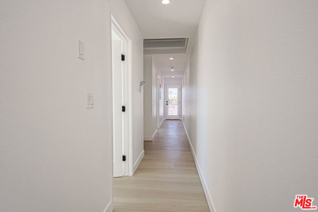 5709 Auckland Avenue, North Hollywood CA: https://media.crmls.org/mediaz/48bc8832-df01-40fb-86dd-7b5ab4f8a7b8.jpg