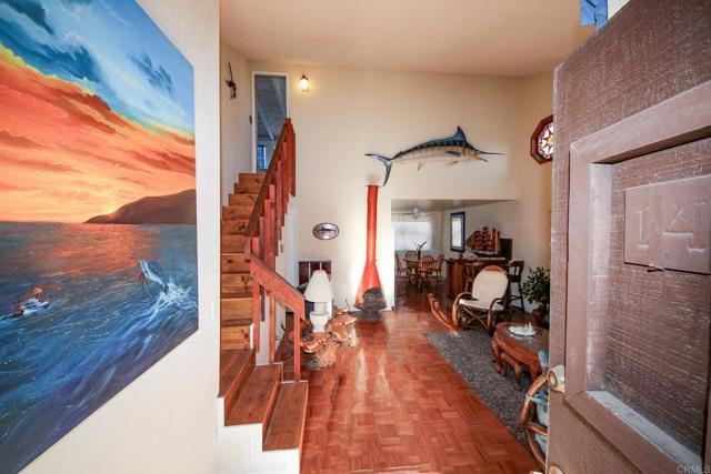 318 Juniper Avenue, Carlsbad CA: https://media.crmls.org/mediaz/48bc931d-74bc-4e22-a9a2-f4caab7a13c2.jpg