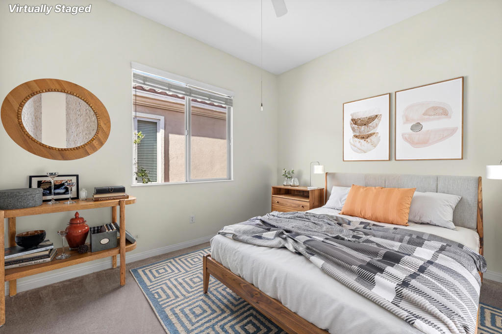 MLS #219139931DA image #21