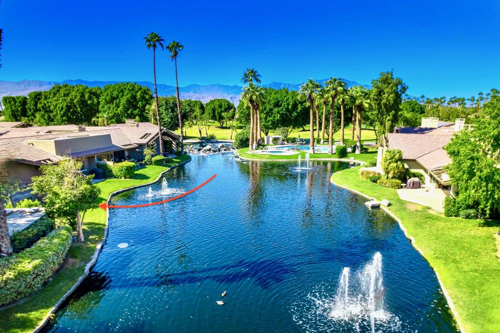 MLS #219143005DA image #1