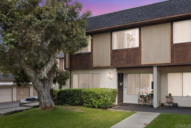 2844 47Th Street, San Diego CA: https://media.crmls.org/mediaz/48bca94d-3b49-4c86-9544-a0e3cde63113.jpg