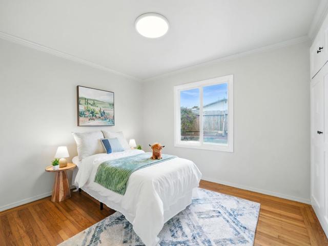 328 Heather Way, South San Francisco CA: https://media.crmls.org/mediaz/48bcbb0f-8ba4-4432-938e-7f96e4187919.jpg