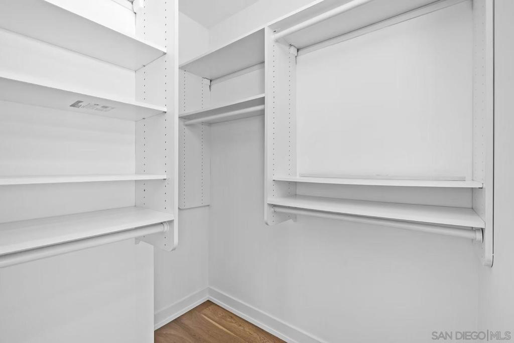 575 6th Ave - photo 16