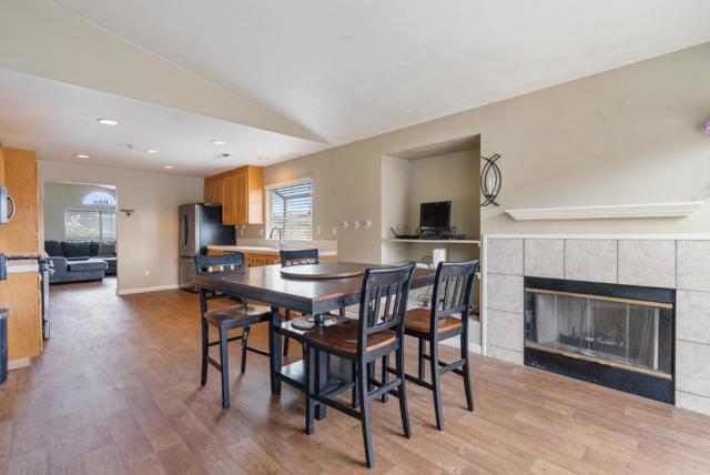 1001 Eagle Drive, Salinas CA: https://media.crmls.org/mediaz/48bce295-ce35-404a-8d6b-8cc6f6a54caf.jpg