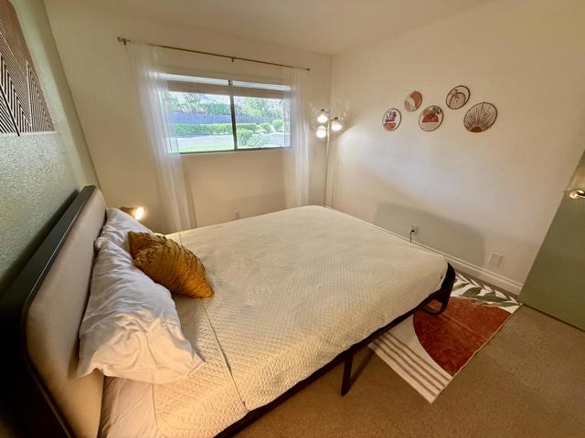 2875 N Los Felices Road, Palm Springs CA: https://media.crmls.org/mediaz/48bcf897-e205-4897-beaa-7652b52d89da.jpg