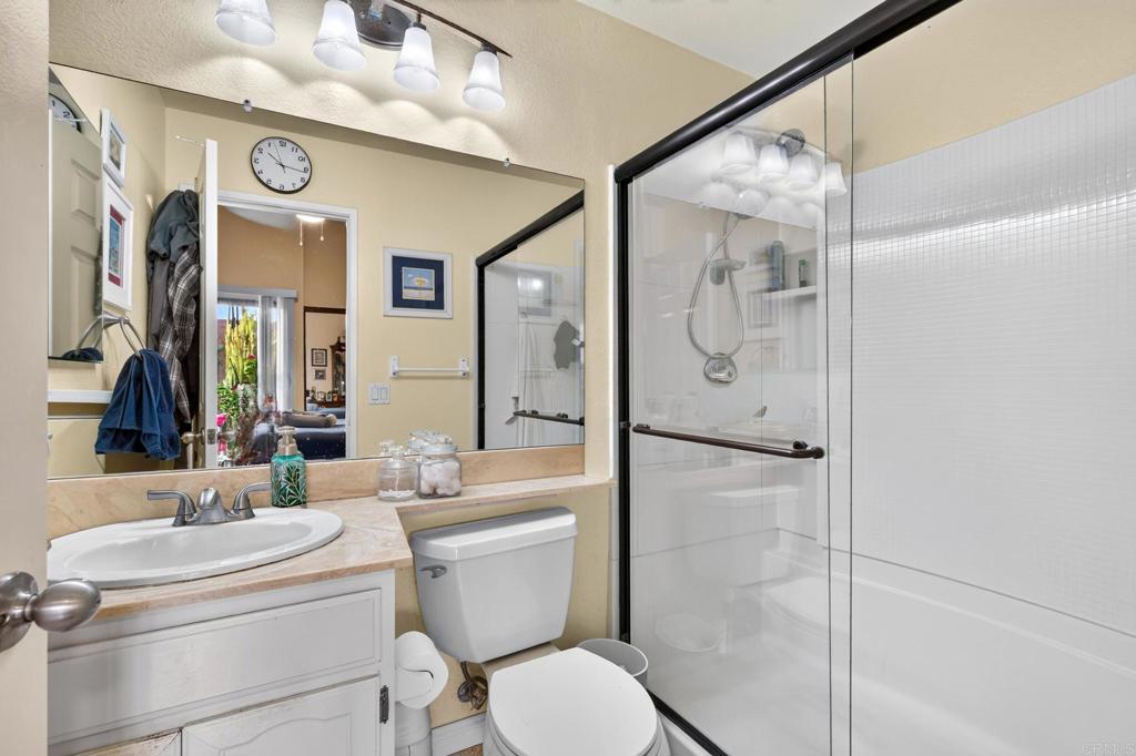 4485 Idaho Street - photo 15
