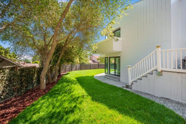 1620 Welburn Avenue, Gilroy CA: https://media.crmls.org/mediaz/48bd29dc-0e65-49da-acae-fe927bc2b570.jpg