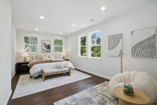 6868 Moore Drive, Oakland CA: https://media.crmls.org/mediaz/48bd3f0b-e5d6-468e-807d-9f05fa94158a.jpg