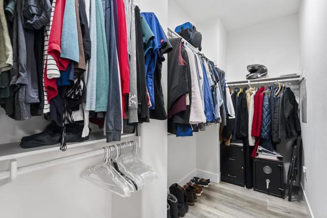 Detail Gallery Image 23 of 38 For 1421 Caminito Sardinia #3,  Chula Vista,  CA 91915 - 3 Beds | 3 Baths