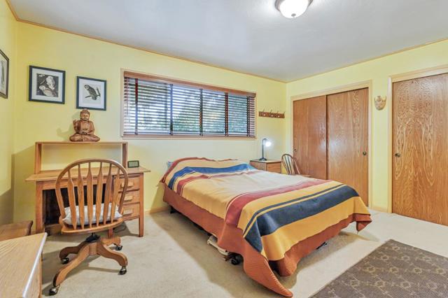 1020 Green Valley Road, Watsonville CA: https://media.crmls.org/mediaz/48bd59d3-21e6-405f-8869-4027cc705c11.jpg