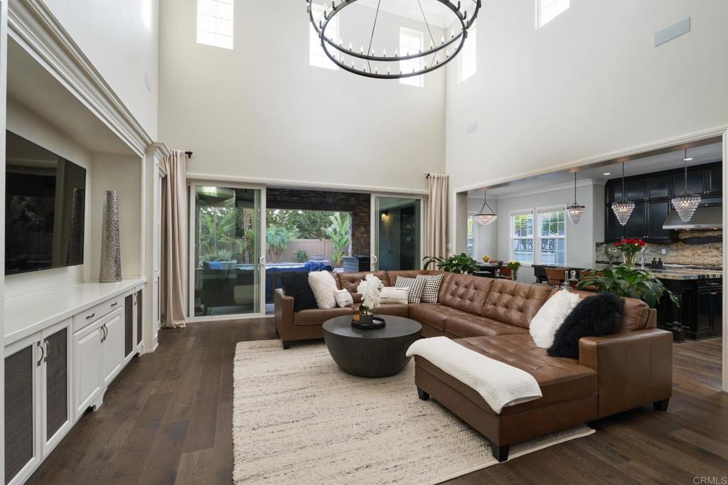 Carlsbad - photo 16