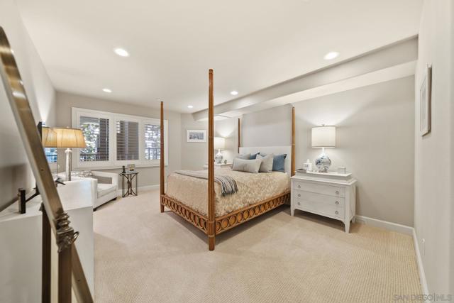 MLS #250033089SD image #23