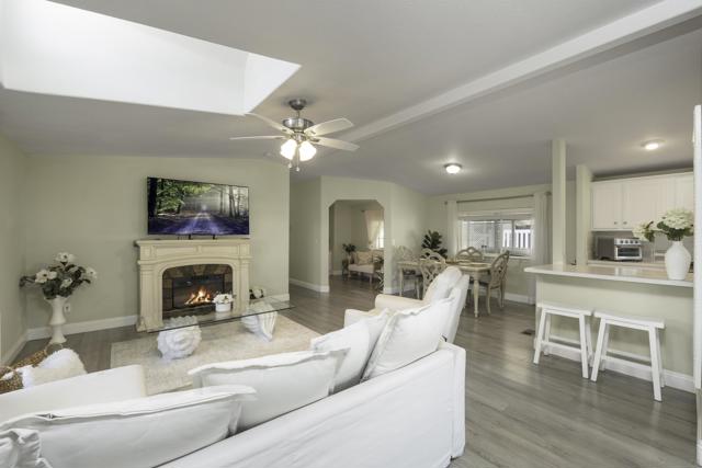 8545 Mission Gorge Rd Spc 147, Santee CA: https://media.crmls.org/mediaz/48bda8ae-363c-43c1-829c-efa32a0e4094.jpg