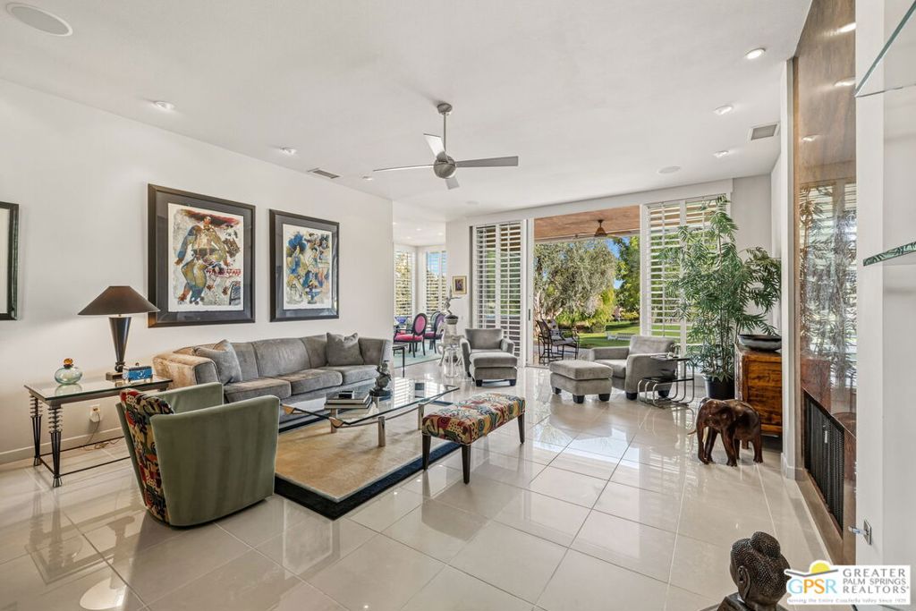 MLS #25617129PS image #16