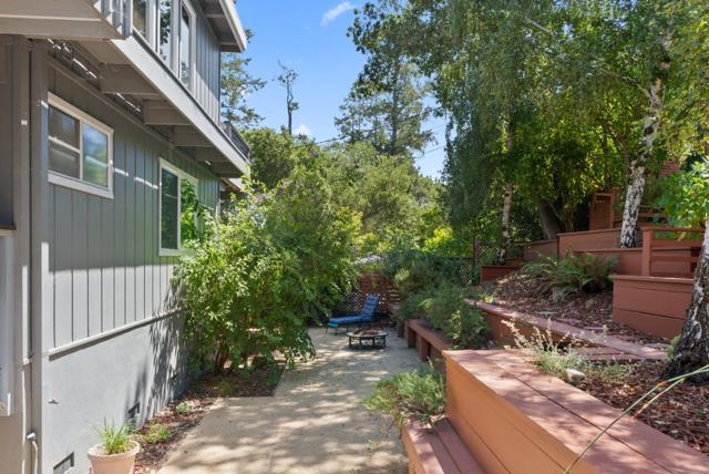 152 Montclair Drive, Santa Cruz CA: https://media.crmls.org/mediaz/48bdbbf8-7d78-45ef-aab8-b6417cfd5c77.jpg