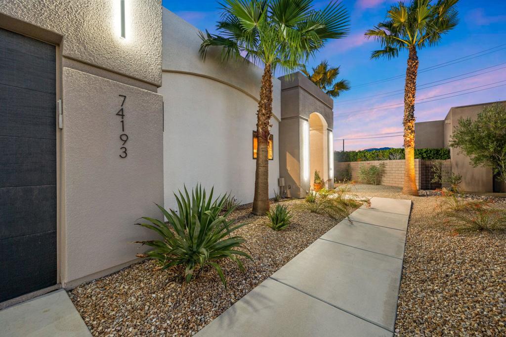 MLS #219136994DA image #37