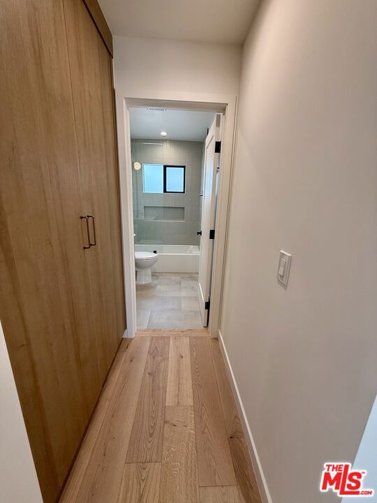 2427 Shoredale Avenue, Los Angeles CA: https://media.crmls.org/mediaz/48bdce9d-c679-4ec0-a667-727265df2fb2.jpg