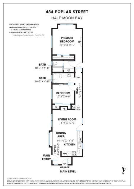 484 Poplar Street, Half Moon Bay CA: https://media.crmls.org/mediaz/48bdceac-6a69-4e33-8934-508bac51b6b3.jpg
