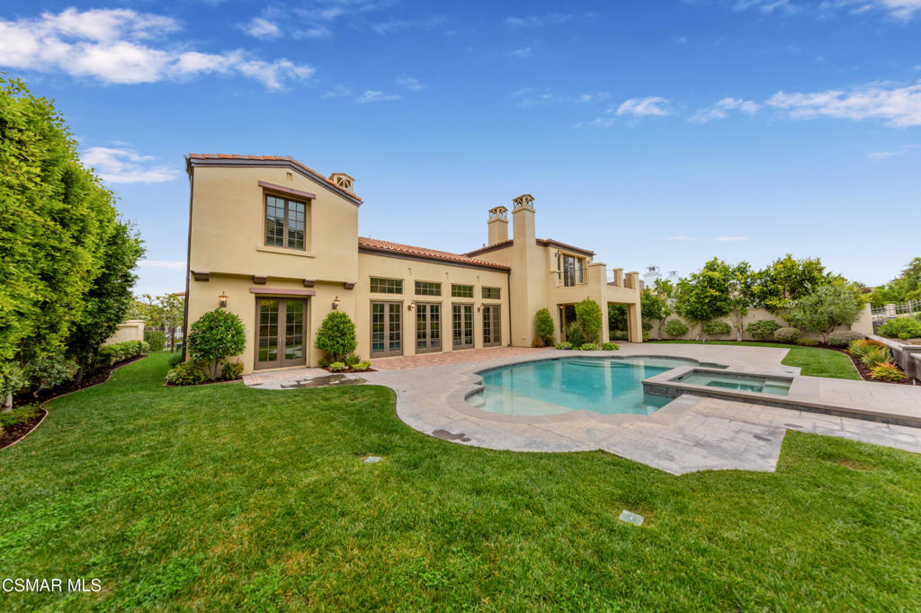MLS #226001920 image #57
