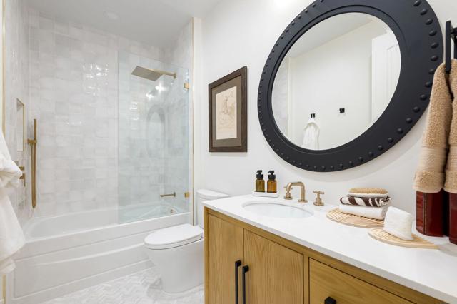 25-custom-SDLegacy_2023_037