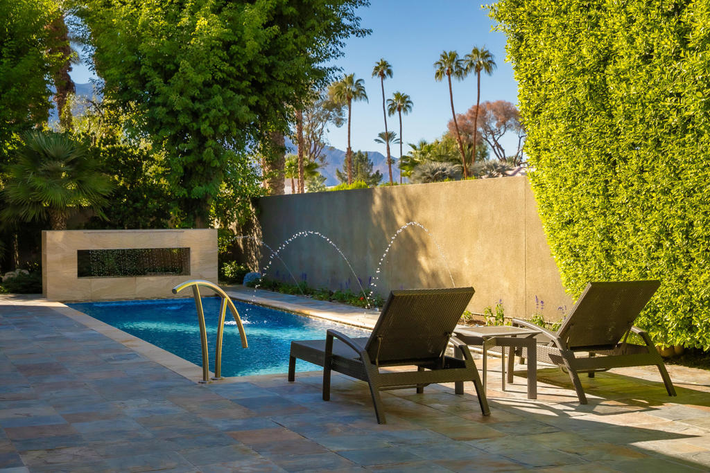 MLS #219138343PS image #43