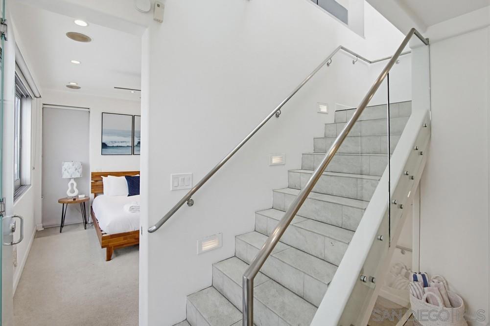 3786 Strandway - photo 20