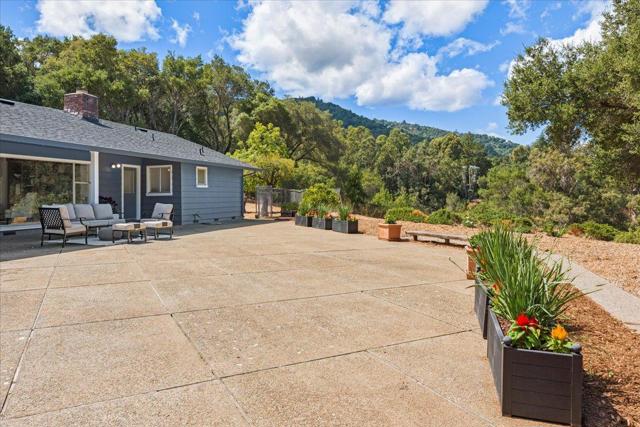 19660 Bainter Way, Los Gatos CA: https://media.crmls.org/mediaz/48bdece8-c823-4f4e-b7d5-dc15ba0585ed.jpg