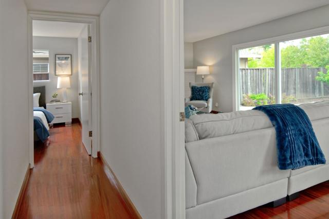 1131 Carla Drive, San Jose CA: https://media.crmls.org/mediaz/48be2480-aefb-4eb6-8c7c-9a71c90d6ccf.jpg