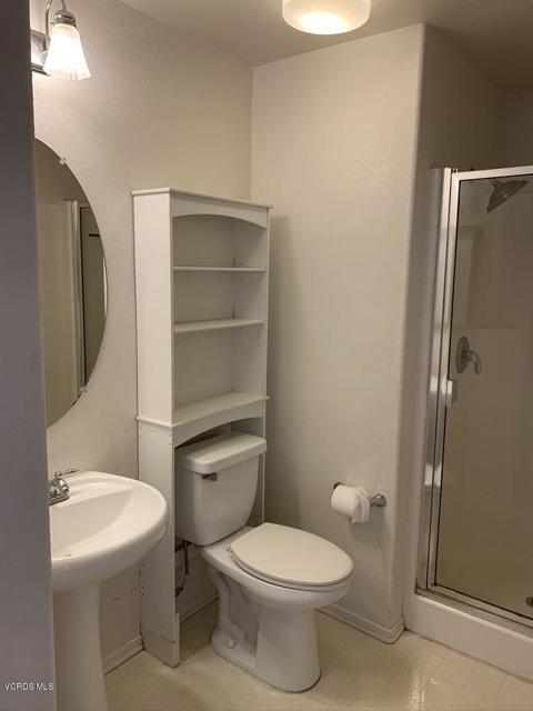 Detail Gallery Image 28 of 35 For 79 Palm Dr, Camarillo,  CA 93010 - 3 Beds | 3 Baths