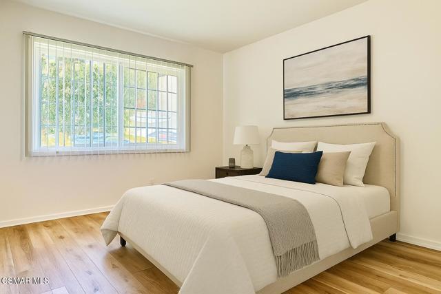 8123 Tiara Street, Ventura CA: https://media.crmls.org/mediaz/48be26de-b21c-4ff7-9deb-31d1de9e30b2.jpg