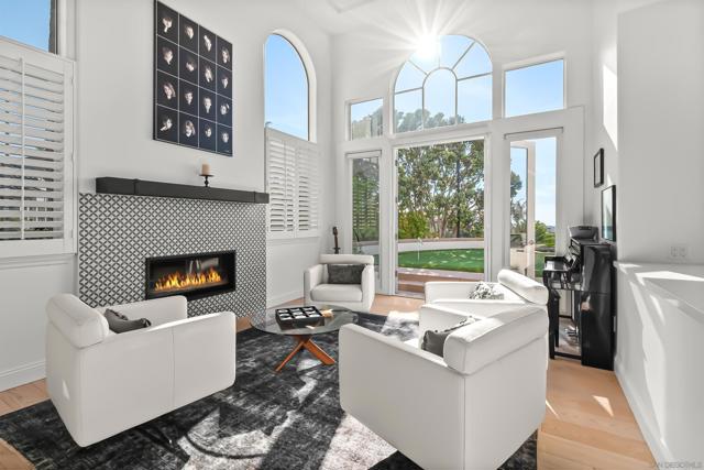3930 Torrey Hills Lane, San Diego CA: https://media.crmls.org/mediaz/48be49e3-4239-4651-9bc0-28c7bd2d5133.jpg