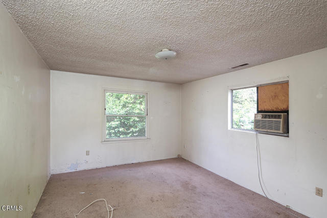 Detail Gallery Image 20 of 51 For 3908 Park Pl, La Crescenta,  CA 91214 - – Beds | – Baths